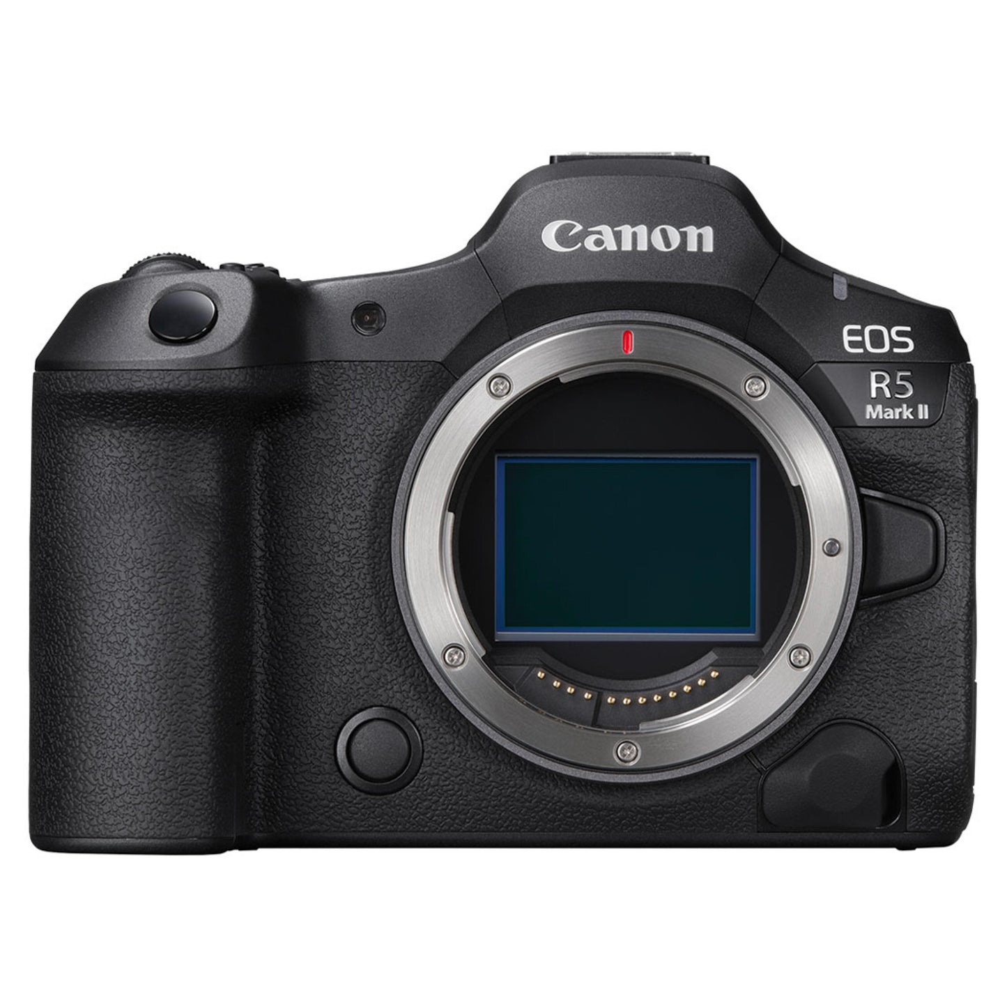 Canon EOS R5 Mark II Mirrorless Camera (Body Only)