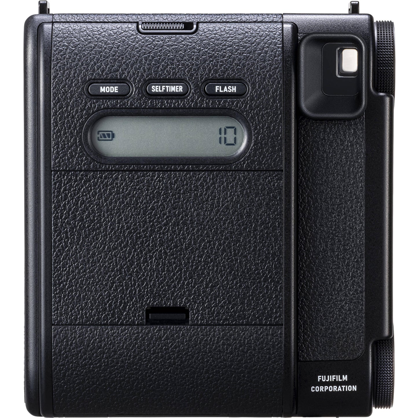 Fujifilm Instax Mini 99 Instant Film Camera