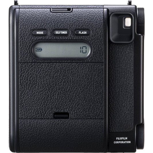 Fujifilm Instax Mini 99 Instant Film Camera