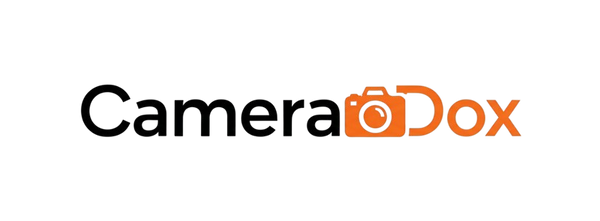 Camera Dox