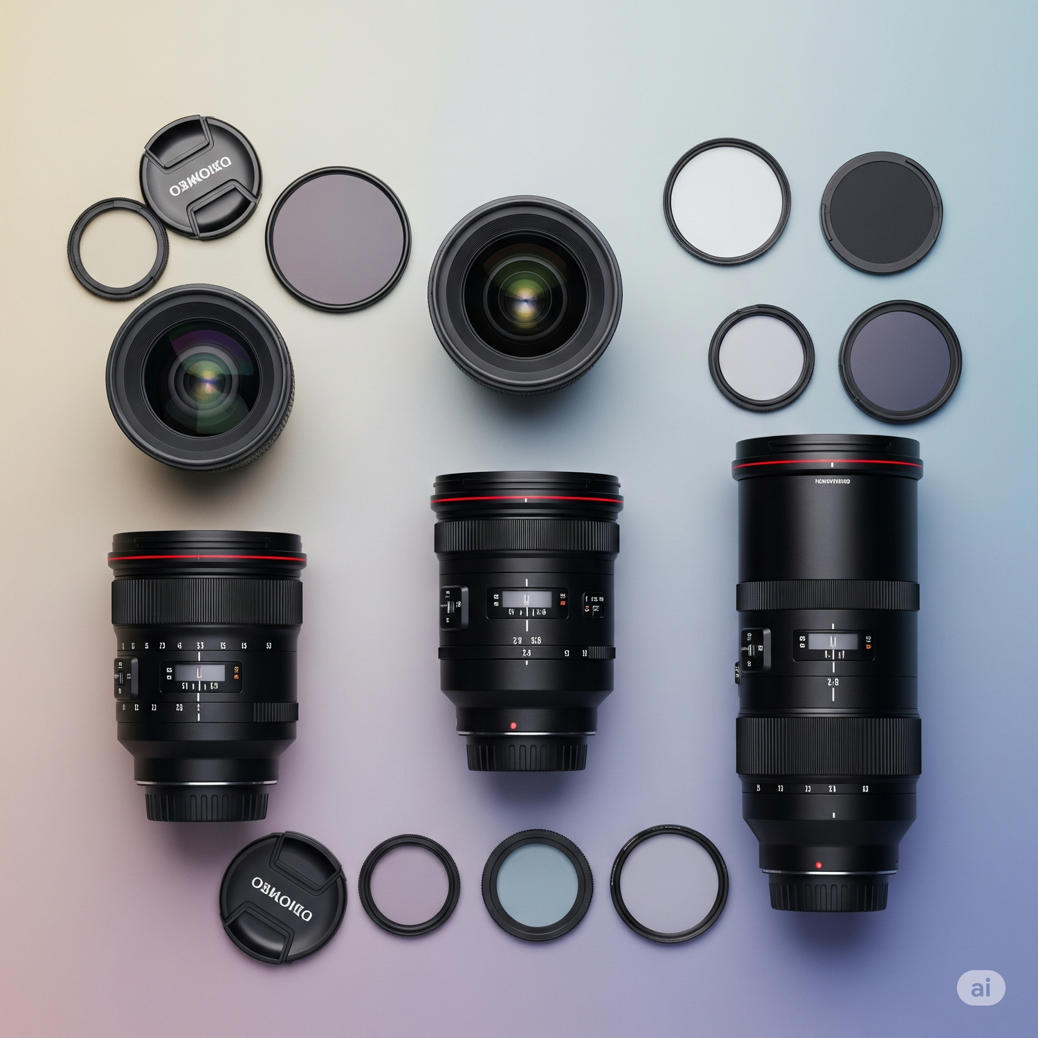 Lenses