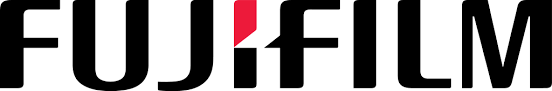FujiFlim