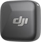 DJI Mic Mini (2 TX + 1 RX), Detail-Rich Audio, Wireless Lavalier Microphone for Camera/Android, 2-Person Vlog, Team Production