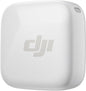DJI Mic Mini (2 TX + 1 RX), Detail-Rich Audio, Wireless Lavalier Microphone for Camera/Android, 2-Person Vlog, Team Production