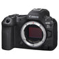 Canon EOS R5 Mark II Mirrorless Camera (Body Only)