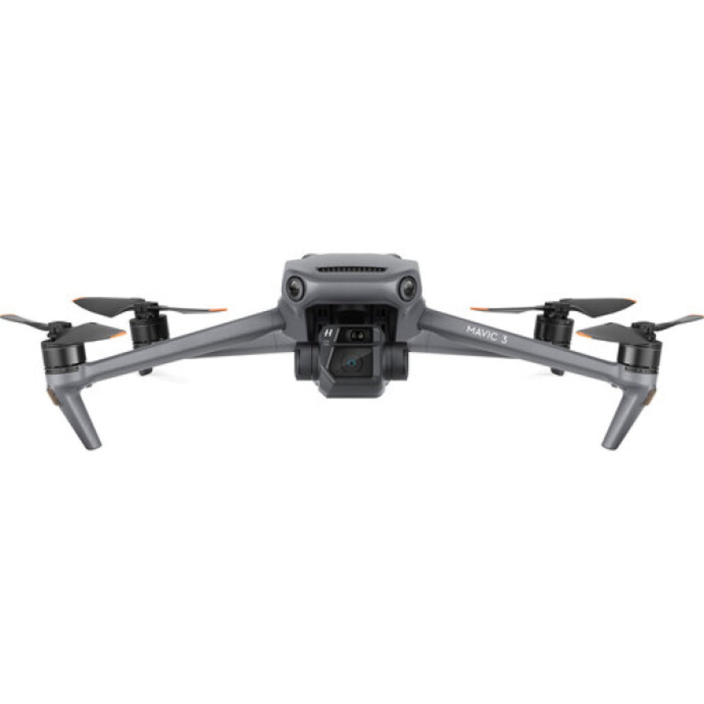 DJI Mavic 3 Fly More Combo