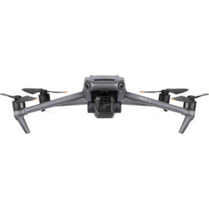 DJI Mavic 3 Fly More Combo