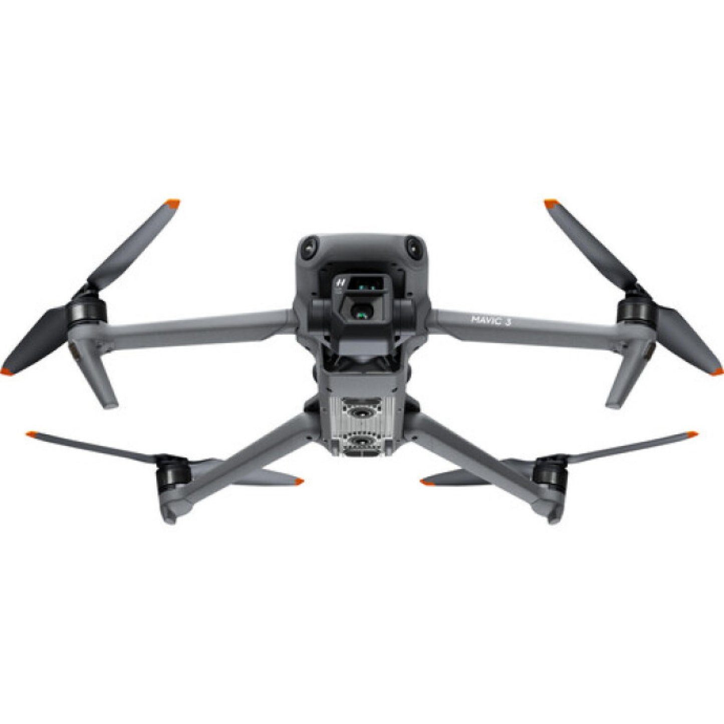 DJI Mavic 3 Fly More Combo