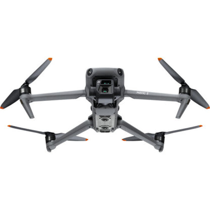 DJI Mavic 3 Fly More Combo