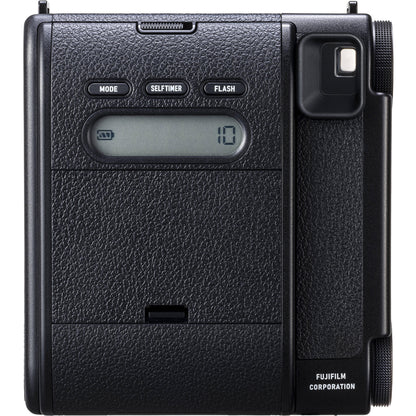 Fujifilm Instax Mini 99 Instant Film Camera