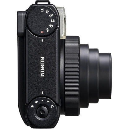 Fujifilm Instax Mini 99 Instant Film Camera