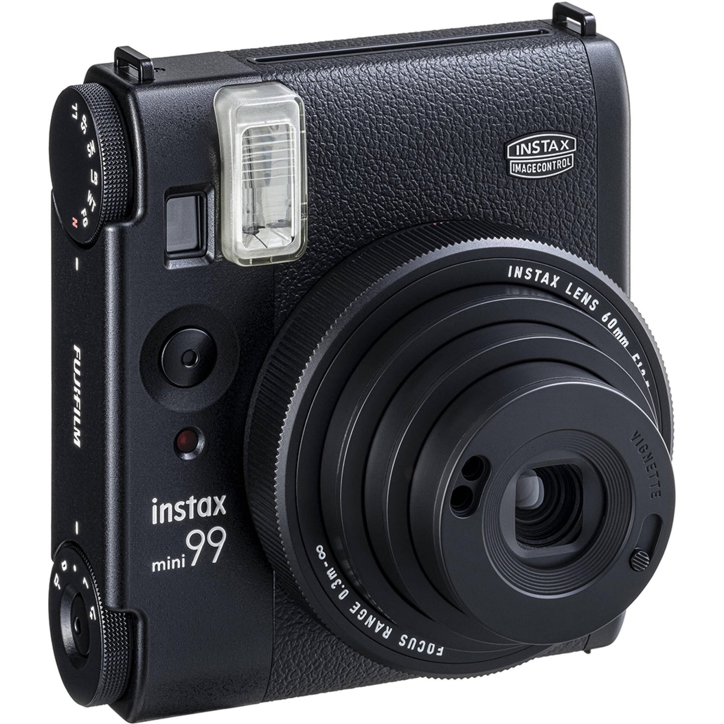 Fujifilm Instax Mini 99 Instant Film Camera
